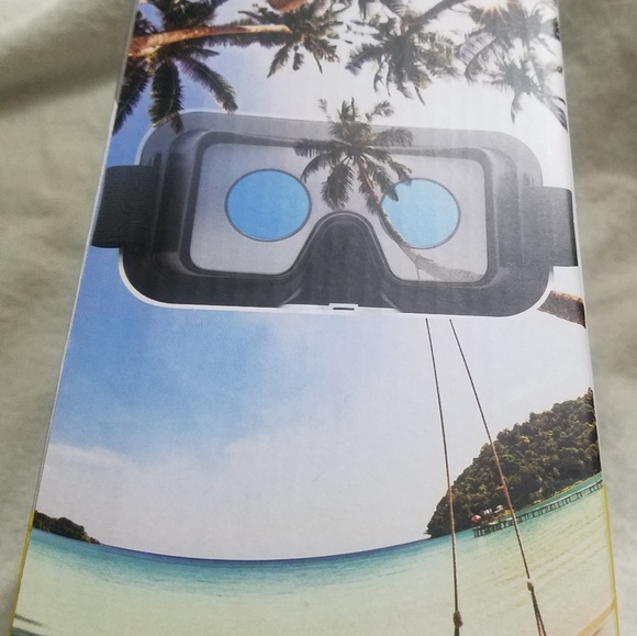 Virtual Reality  Controller - Picture 3 of 4